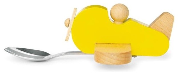 Gartenmobel Holz Aus Polen : Knatter 09 Kinderlöffel 2tlg BauhausLook Kinderbesteck von Gartenmobel Holz Aus Polen : Knatter 09 Kinderlöffel 2tlg BauhausLook Kinderbesteck von