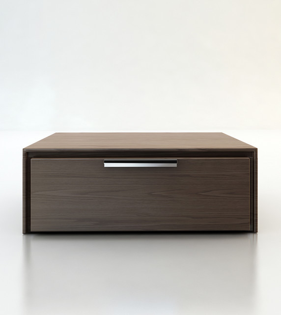 Thompson Contemporary &amp; Modern Nightstand by ModLoft contemporary ...