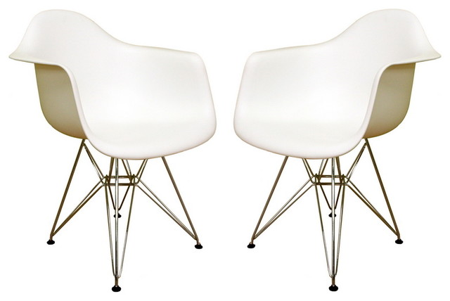 Midcentury Armchairs And Accent Chairs 