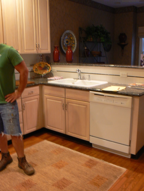 Is Building Permit Required To Replace Kitchen Cabinets Is Building Permit Required To Replace Kitchen Cabinets