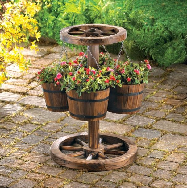 Outdoor Decor Product Categories Western Designs Western Metal Yard Art