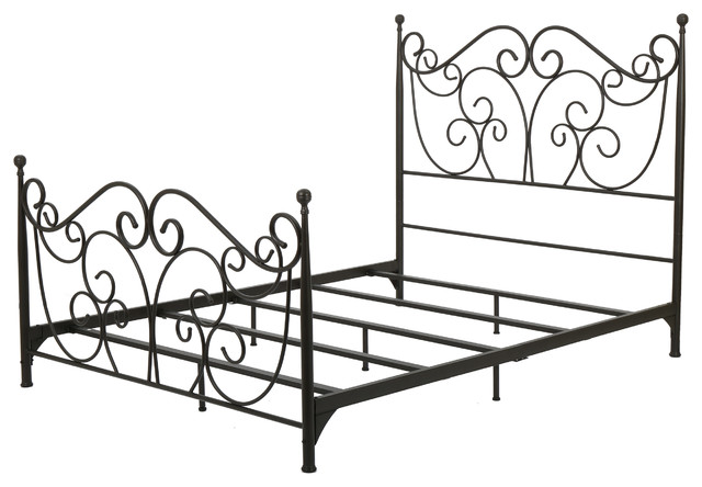 Image Result For Denise Austin Home Horatio Metal Bed Image Result For Denise Austin Home Horatio Metal Bed