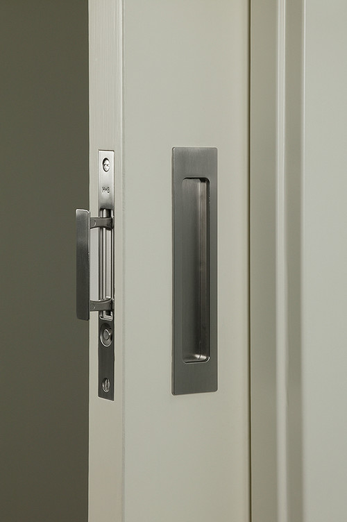 how much does a pocket door lock like this cost?