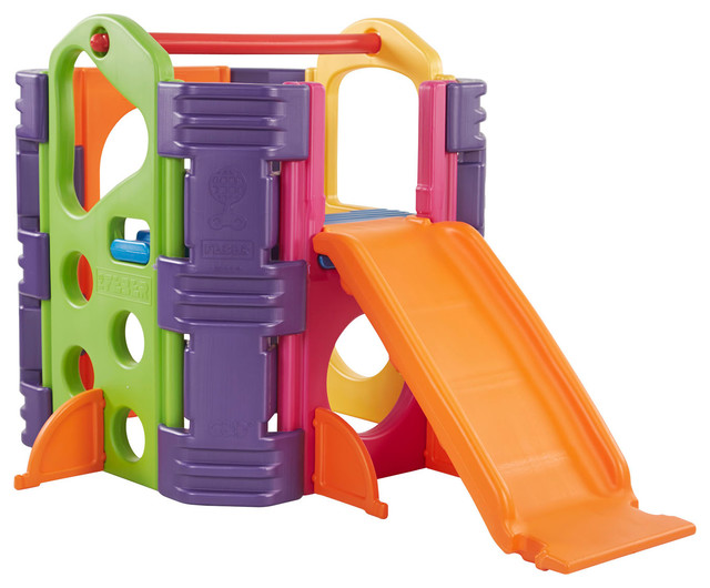 child playsets outdoor