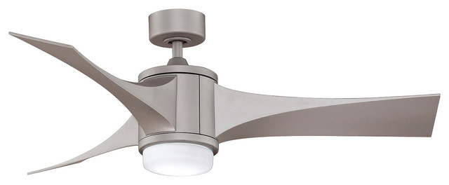 ... FPD7943MG Jennix Metro Gray 52" Ceiling Fan contemporary-ceiling-fans ... FPD7943MG Jennix Metro Gray 52" Ceiling Fan contemporary-ceiling-fans
