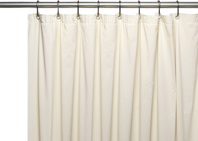 Double Curtain Rod Target Marriott Hotel Shower Curtains