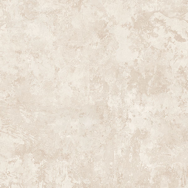 Stucco Texture in Tan and Cream - LL29525 - Traditional - Wallpaper