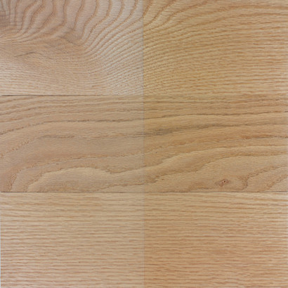reclaimed wood flooring nottinghamshire