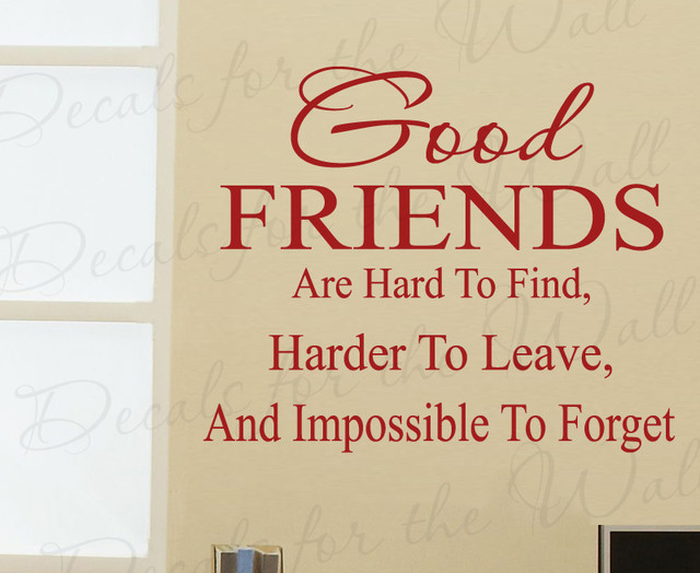 Writing An Essay About Best Friend