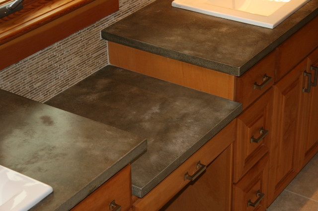 low cost sofa table