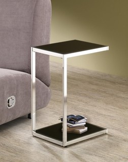 top modern end tables