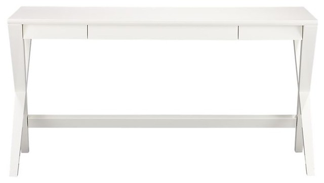 filing dividers for cabinets