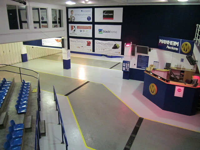 top 28 garage floor paint newcastle garage flooring north east epoxy resin floors north top 28 garage floor paint newcastle garage flooring north east epoxy resin floors north