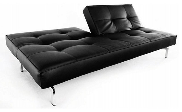 50 Inspired Convertible Lounge Chair