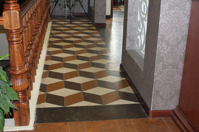 custom designed cork tile flooring seattle by icork floor custom designed cork tile flooring seattle by icork floor