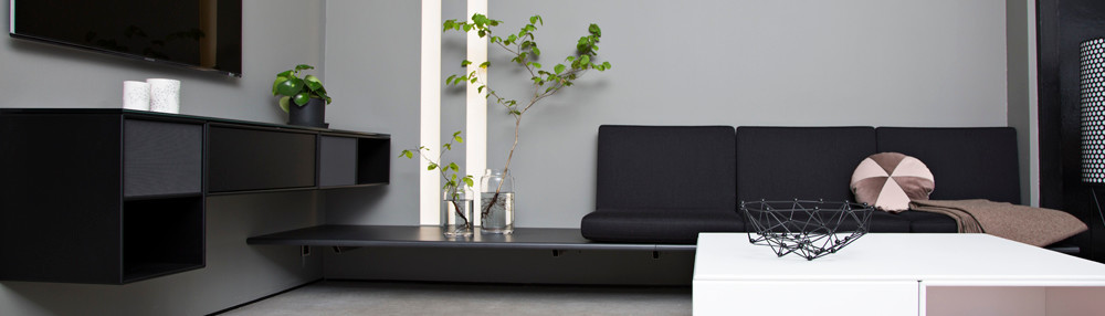 Ragus & co odense m, syddanmark, dk 5230