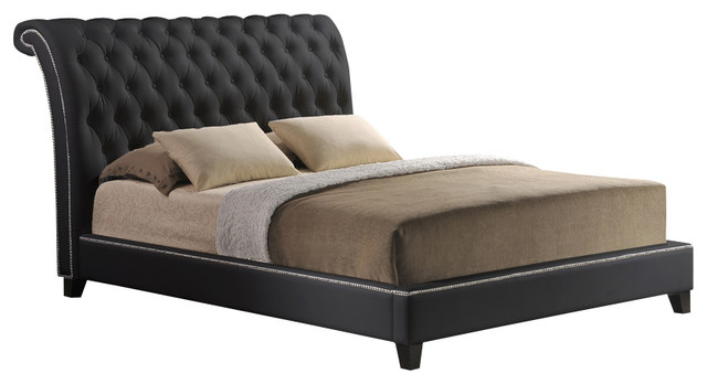 discount mattress covers mexico