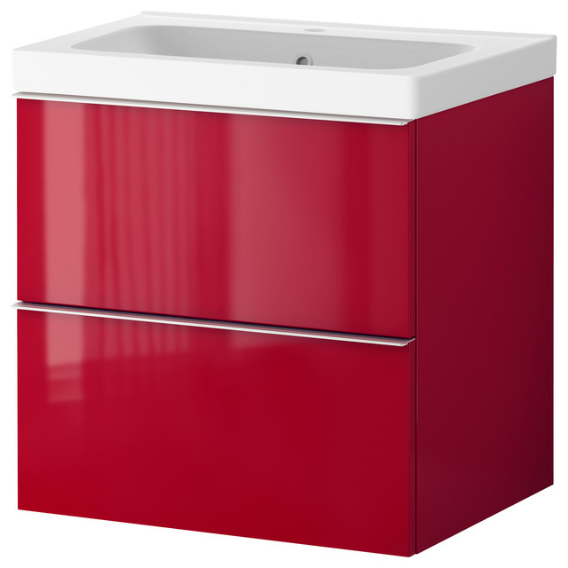 Red Bathroom Cabinet Rukinet Com Red Bathroom Cabinet