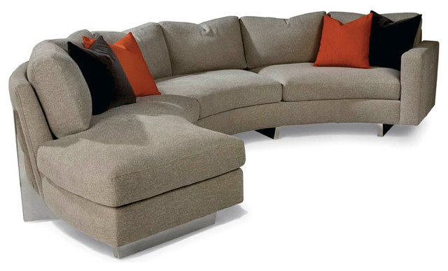 Cool Clip Sectional From Thayer Coggin Contemporary | cool clip sectional from thayer coggin contemporary Cool Clip Sectional From Thayer Coggin Contemporary | cool clip sectional from thayer coggin contemporary
