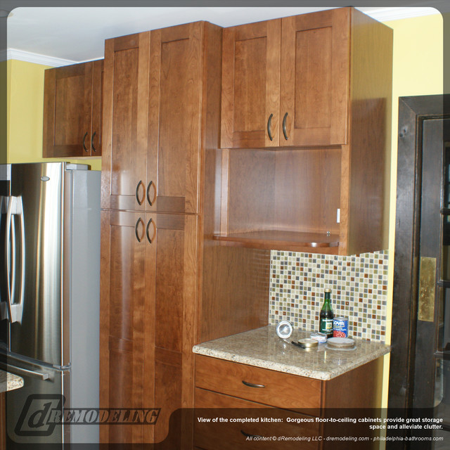 Pantry Cabinet Floor To Ceiling Pantry Cabinets With Itus March