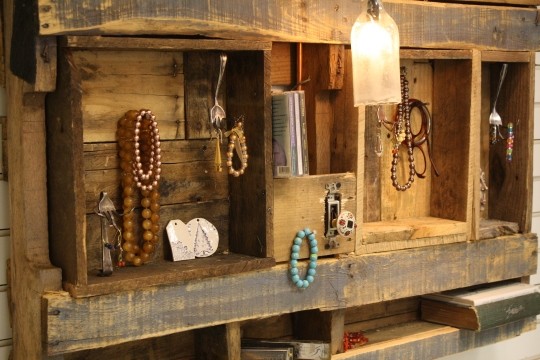 Captivating Wall Unit Jewelry Images - Simple Design Home ... Captivating Wall Unit Jewelry Images - Simple Design Home ...