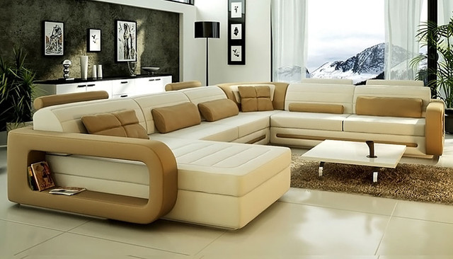 [Image: modern-sectional-sofas.jpg]