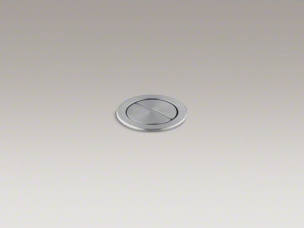 dual flush toilet handle replacement