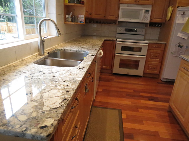 gas fireplace glass door cleaning
