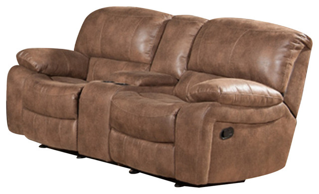 made sofas measure to
