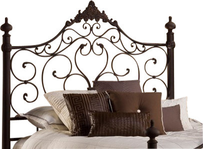 mounting a fireplace mantle