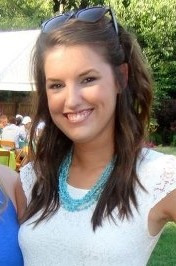 Sara Krebs Interior Design - Lexington, KY, US 40515