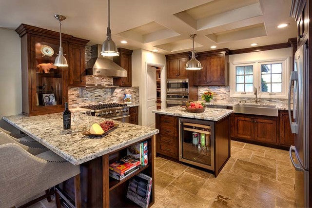Kitchen And Bath Showrooms Southern California Kitchen And Bath Showrooms Southern California
