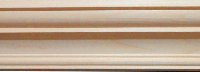 sealy mattress guide virginia