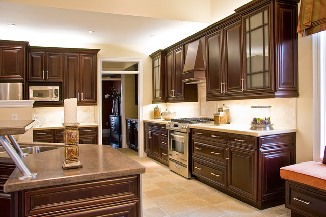 Kitchen Cabinets Vancouver kitchen cabinets ideas » vancouver kitchen cabinets - inspiring Kitchen Cabinets Vancouver kitchen cabinets ideas » vancouver kitchen cabinets - inspiring