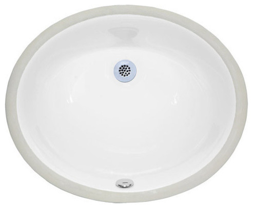 All Products / Kitchen / Kitchen Fixtures / Kitchen Sinks