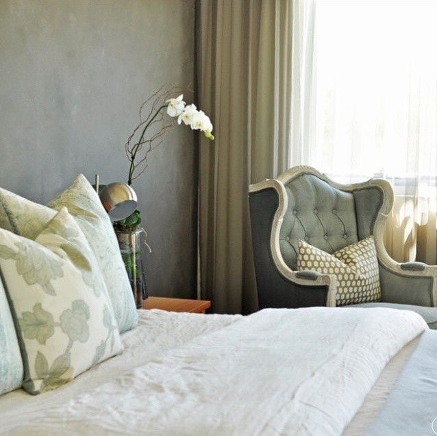 bulimba brisbane shabby chic brisbane by creating style bulimba brisbane shabby chic brisbane by creating style