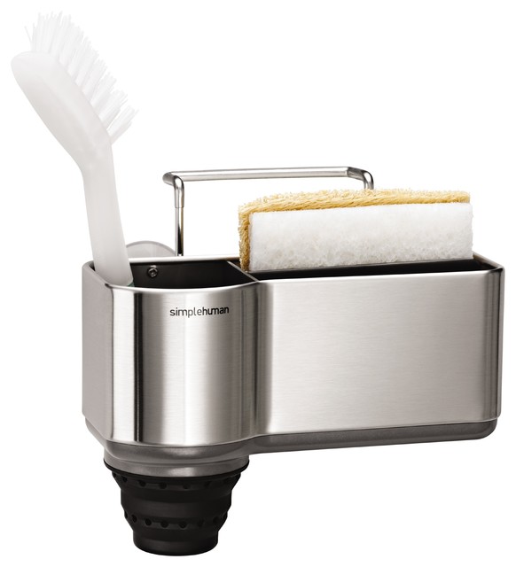 bathroom faucet handle parts