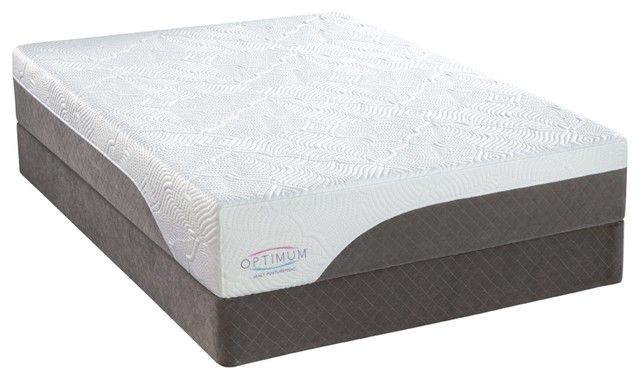 zipper latex mattress cover twin xl 8