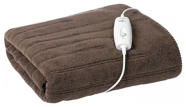 Looking for anLooking for anelectric blanket? Editors recommend the bestLooking for anLooking for anelectric blanket? Editors recommend the bestelectric blankets, throws and mattress pads based on expert reviews and user feedback.