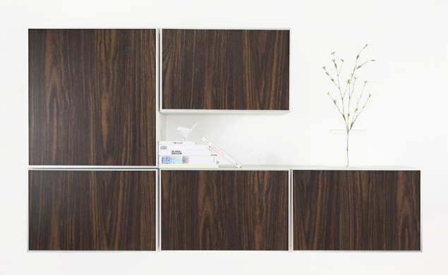 All Products Home Decor Wall Decor Wall Decals : Ikea Besta Wall Mount Kit Ikea Besta Wall Mount Kit : All Products Home Decor Wall Decor Wall Decals