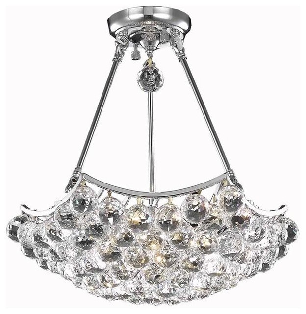 All Products Lighting Ceiling Lighting Chandeliers All Products Lighting Ceiling Lighting Chandeliers