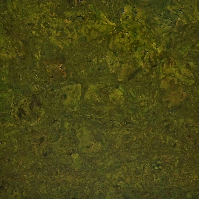 spring green colored cork tiles in nugget texture eclectic cork flooring new york by spring green colored cork tiles in nugget texture eclectic cork flooring new york by