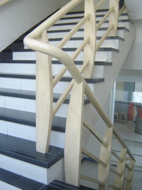 what is ipe flooring