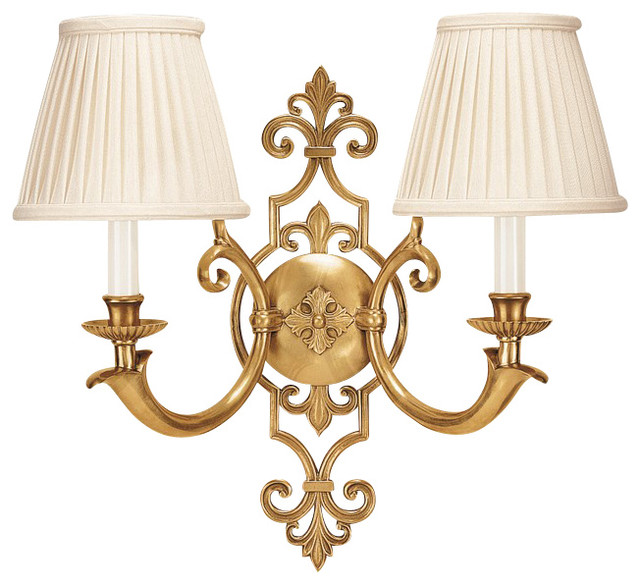 decorative crafts brass sconce 5116 traditional wall decorative crafts brass sconce 5116 traditional wall