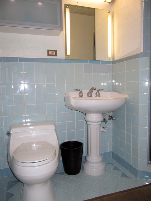 discount granite bathroom vanity countertops