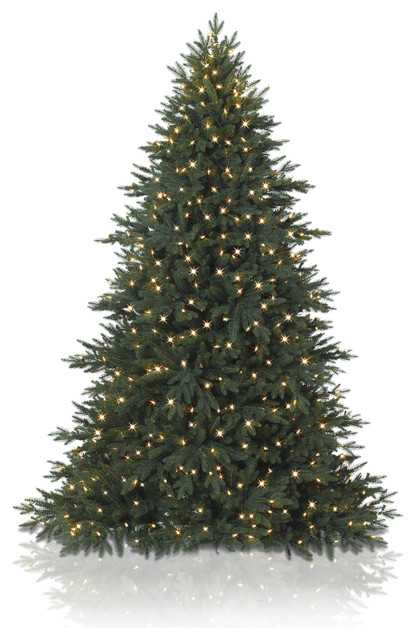 balsam hill 9 colorado mountain spruce tree artificial balsam hill 9 colorado mountain spruce tree artificial