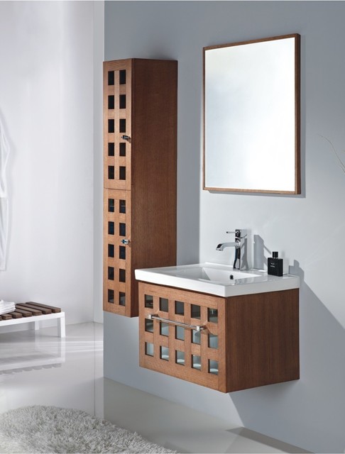  Bathroom Vanity Set 28.3quot; modernbathroomvanitiesandsinkconsoles