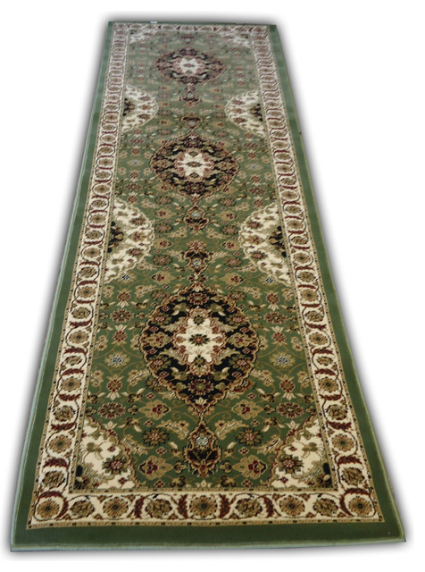 los chevron table runner rental angeles hall RUNNERS LARGE runners TRADITIONAL contemporary and  stair