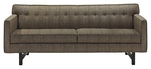 can rug doctor clean upholstery 2017