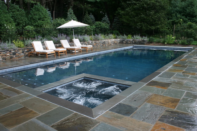 Pool patio decor ideas